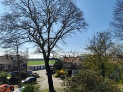 20250404_122425 - kopie.jpg